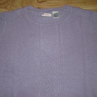 Нова блуза. Размер 42 и 44, снимка 5 - Тениски - 40520457