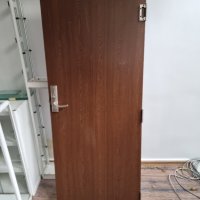 Врата - чисто нова! 🔝, снимка 2 - Други - 43891661