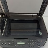 Мултифункционално устройство Canon MX310, снимка 7 - Принтери, копири, скенери - 32871746