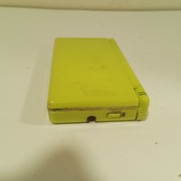 Nintendo DS , снимка 4 - Nintendo конзоли - 43998729