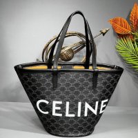 Celine чанта, снимка 3 - Чанти - 40362071
