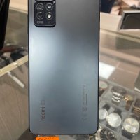 Redmi Note 11 Pro, снимка 1 - Xiaomi - 40872337