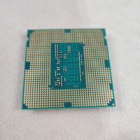 Intel Core i7-4770 SR149 3400MHz 3900MHz (турбо) L2-1MB L3-8MB TDP-84W Socket 1150, снимка 2 - Процесори - 35102418