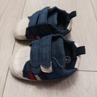 Бебешки обувки MAYORAL , снимка 2 - Бебешки обувки - 36805453