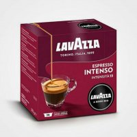 lavazza A modo mio intenso 36 бр, снимка 1 - Други - 39944895