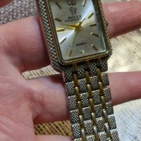 Дамски часовници Rolex.Replika, снимка 9 - Дамски - 44141530