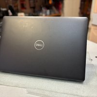 DELL Latitude 5400 (14.1" FHD IPS,i5-8265U,16GB,512GB,CAM,BTU,HDMI), снимка 7 - Лаптопи за работа - 43619104