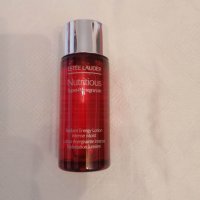 Нова козметика ESTEE LAUDER, снимка 2 - Козметика за лице - 39332702