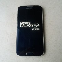 Samsung S4, снимка 1 - Samsung - 43155291