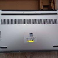 Нов лаптоп HUAWEI MateBook D 15 / Intel i5 / Iris Xe, снимка 2 - Лаптопи за работа - 43642596