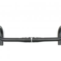 Pro PLT Round OS Dropbar кормило за шосе, 440мм, снимка 6 - Части за велосипеди - 34988943