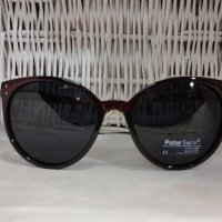 Дамски слънчеви очила със поляризация -Аа 1, снимка 2 - Слънчеви и диоптрични очила - 35688004