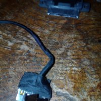 mSATA оптичен кабел за DVD Hp2000 Hp630, снимка 2 - Части за лаптопи - 27960576