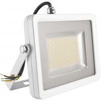 LED прожектор 50W  V-TAC