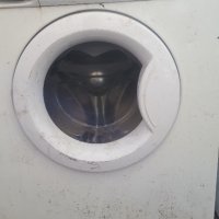 Продавам на части пералня Whirlpool AWO/D45135, снимка 1 - Перални - 38443681