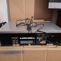 Toshiba PC-G22, снимка 6 - Декове - 43427578