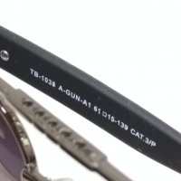 HIGH QUALITY POLARIZED100%UV Слънчеви очила TOП цена !!! Гаранция!!! , снимка 3 - Слънчеви и диоптрични очила - 26597897