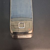 Nokia E66, снимка 3 - Nokia - 43716791