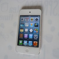 Ipod Touch 4 16Gb, снимка 2 - iPod - 43928105