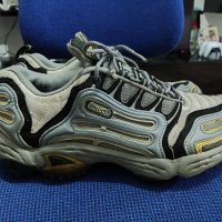 маратонки Reebok DMX, снимка 1 - Маратонки - 43439511