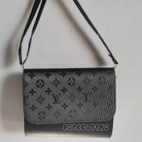 Маркови Дамски чанти Louis Vuitton , снимка 1 - Чанти - 37732720
