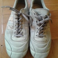 Оригинални спортни обувки Bikkembergs № 38., снимка 2 - Маратонки - 28762988