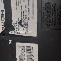 Захранваща платка ,715G6934-P01-000-002H for, PHILIPS 40PFT4111/12, снимка 5 - Части и Платки - 35266348