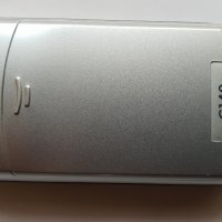 Motorola C140, снимка 2 - Motorola - 38428285