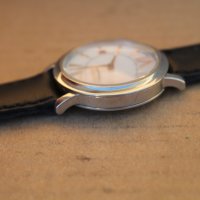 Мъжки часовник ''Dugena Premium'', снимка 10 - Мъжки - 43573345
