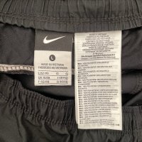 Спортно долнище Nike , снимка 2 - Спортни екипи - 43982844