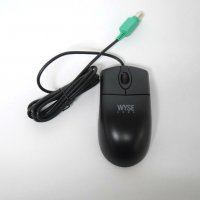 Dell Wyse - оптична мишка / 3 бр., снимка 6 - Клавиатури и мишки - 28961182