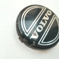 Волво капачка за джанта Volvo , снимка 2 - Части - 43542315