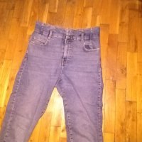 Denim.co jeans маркови женски дънки отлични EU-40 UK-12 USA-8 IT-44, снимка 3 - Дънки - 43491973