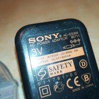 sony adapter+sony държач за minidisc 2805211114, снимка 3 - MP3 и MP4 плеъри - 33024785