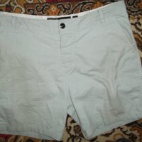 Къси панталони ISLANDHAZE   мъжки,ХЛ, снимка 2 - Къси панталони - 26339089