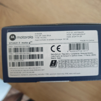Moto g04, снимка 3 - Motorola - 44872588