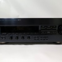 Yamaha RX-396RDS Natural Sound Stereo Receiver, снимка 1 - Ресийвъри, усилватели, смесителни пултове - 39851654