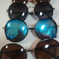 HIGH QUALITY FASHION POLARIZED100%UV Слънчеви очила TOП цена !!!Гаранция!!! Подходящи  за шофиране , снимка 1 - Слънчеви и диоптрични очила - 28575557