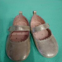 Детски обувки HM, снимка 2 - Детски обувки - 33295650