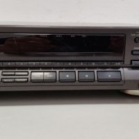 CD player Technics SL-PG 440A, снимка 2 - MP3 и MP4 плеъри - 27623179