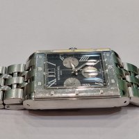 Часовник Raymond Weil Collection Tango, снимка 8 - Мъжки - 43178222
