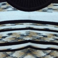 Плетени пуловери 9 лв.брой, снимка 3 - Блузи с дълъг ръкав и пуловери - 26536614
