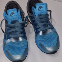 Мъжки маратонки Nike , снимка 2 - Маратонки - 37867795