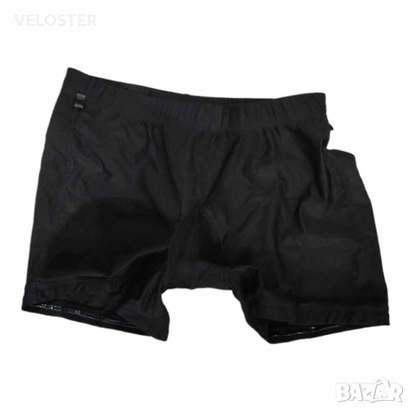 Колоездачен Клин - XS, снимка 1