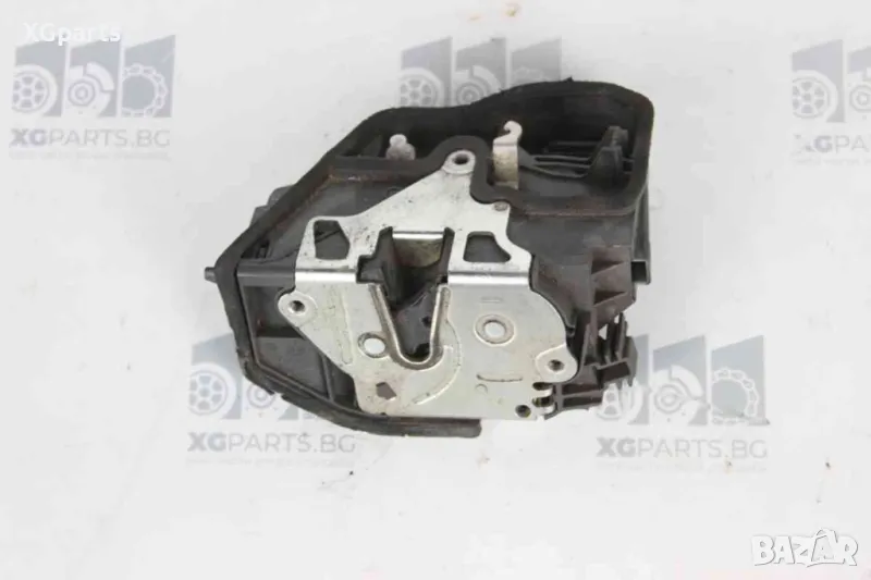 Брава врата задна лява за BMW X3 E83 (2004-2011), снимка 1