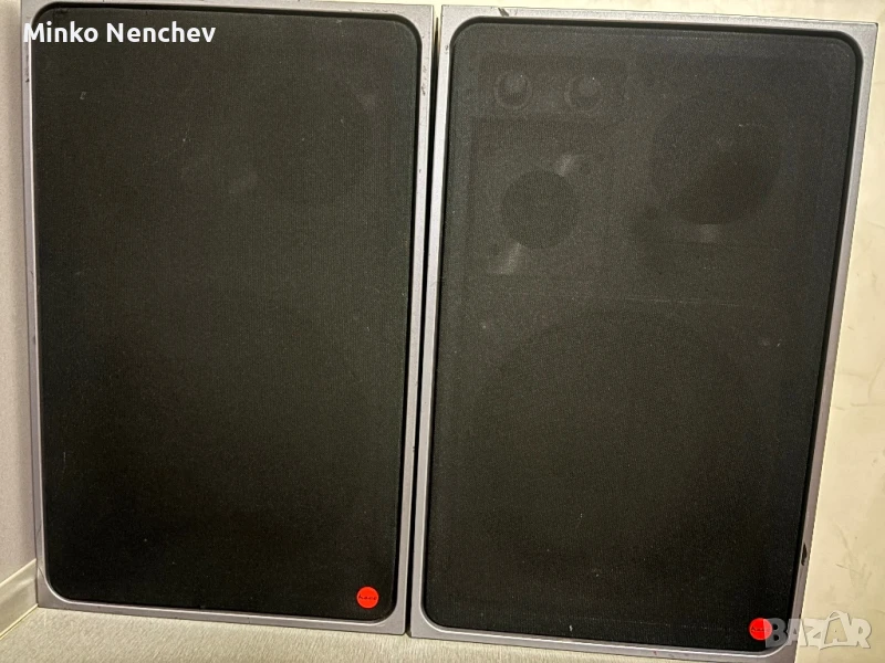 Heco , снимка 1