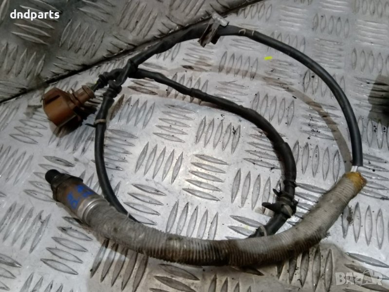 Ламбда сонда за VW Passat B5, 2.3i, /1996-2005/, снимка 1