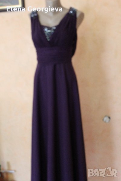 Рокля, снимка 1