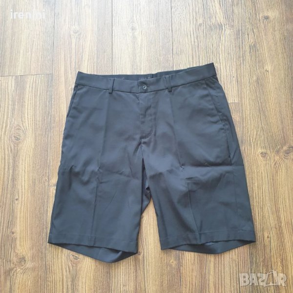 Страхотни мъжки къси панталони NIKE , размер 32 , нови с етикет, снимка 1