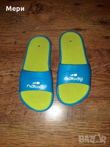 Чехли , снимка 1